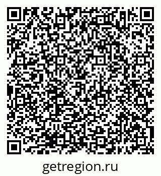 79638393524