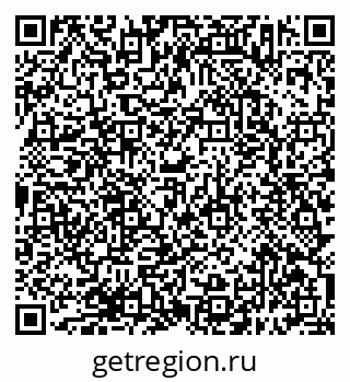 79638393526