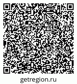 79638393527