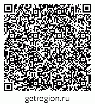 79638393529