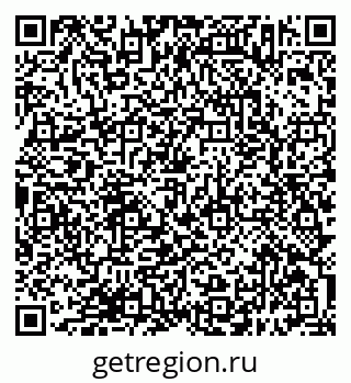 79638393530