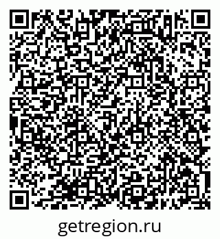 79638393535