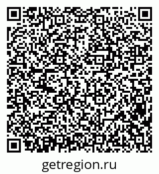 79638393539