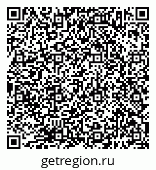 79638393552
