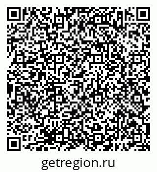 79638393555