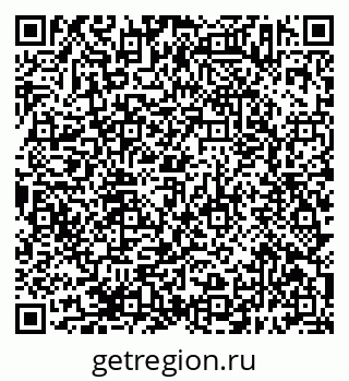 79638393556