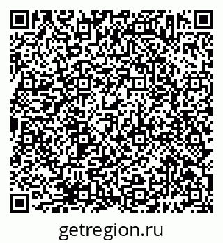 79638393559