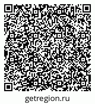 79638393561