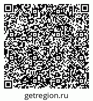 79638393566