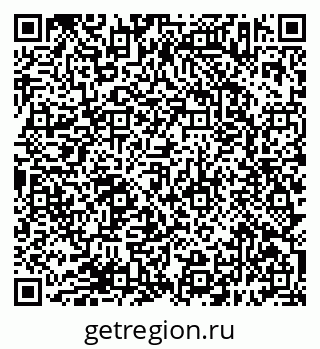 79638393567