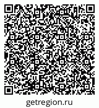 79638393570