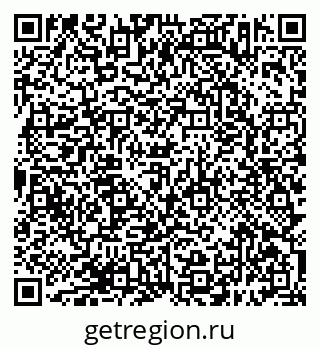 79638393575