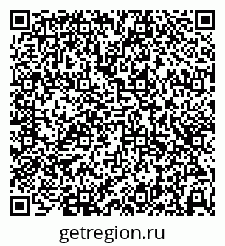 79638393583