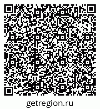 79638393584