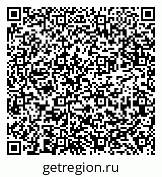 79638393586