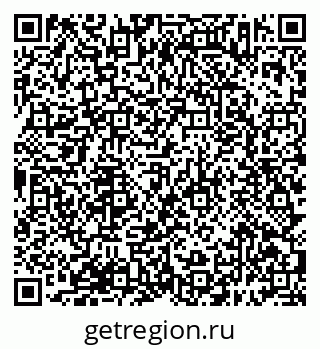79638393587