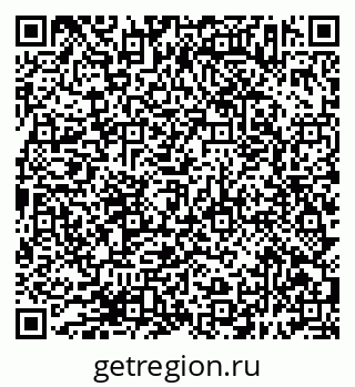 79638393589