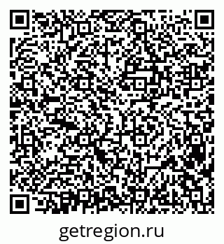 79638393591