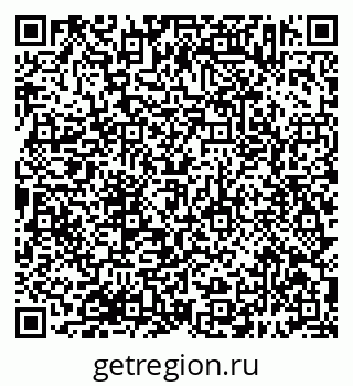 79638393595