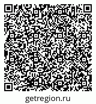 79638393598