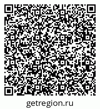 79638393601