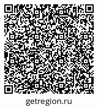 79638393602