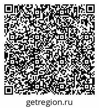79638393603