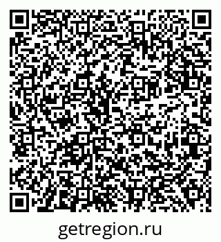 79638393604
