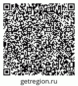 79638393605