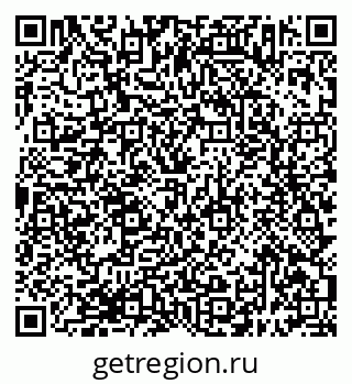79638393607