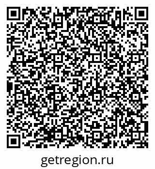 79638393608