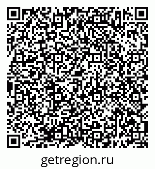 79638393609
