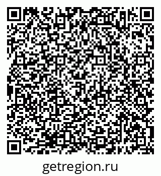 79638393610