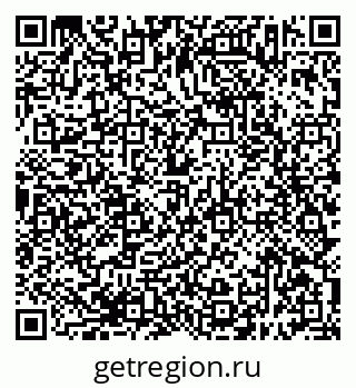 79638393611