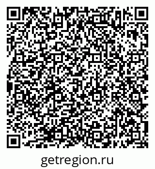 79638393613