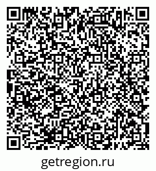 79638393614