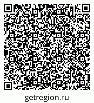79638393615