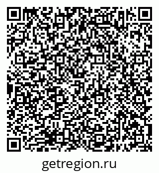 79638393616