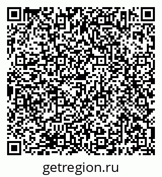 79638393617