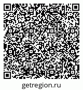 79638393618
