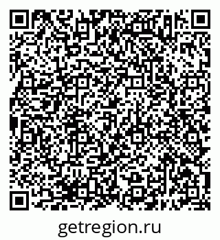 79638393619