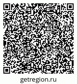 79638393620