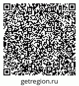 79638393621
