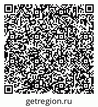 79638393623