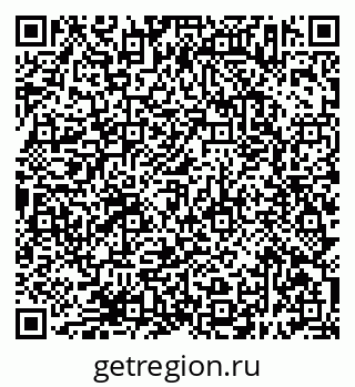 79638393624
