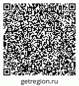 79638393625