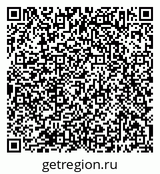 79638393626
