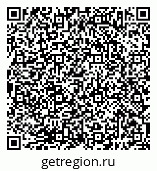 79638393628