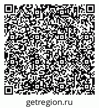 79638393629