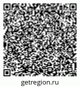 79638393631